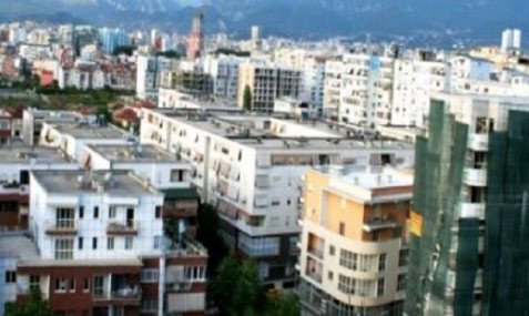 Shtyhet serish rivleresimi i banesave: Pritet te perfitojne rreth 40 mije familje